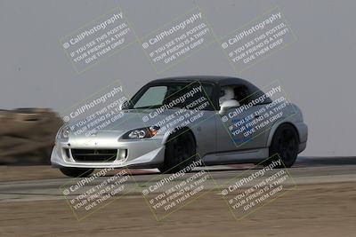 media/Dec-17-2023-Speed Ventures (Sun) [[19a0556ed4]]/Yellow Group/Session 3 (Outside Grapevine)/